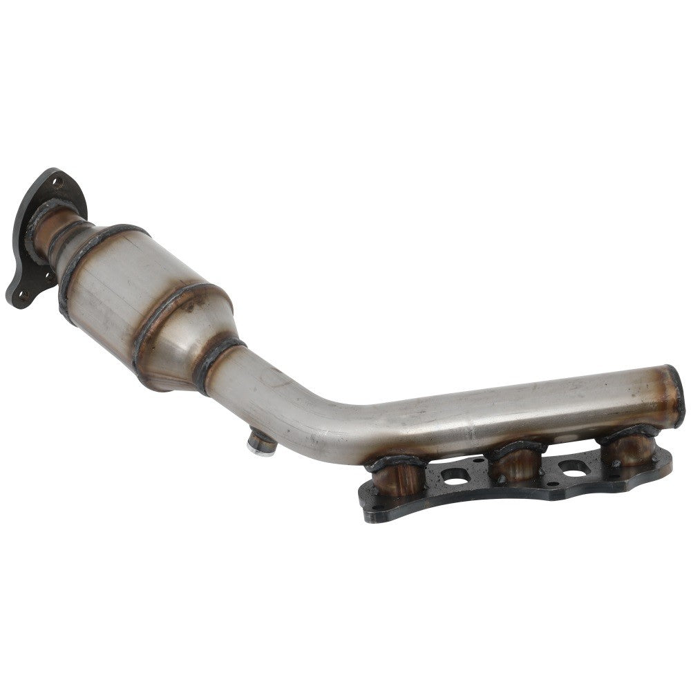 Catalytic Converters for 2003-2009 Toyota 4Runner FJ Cruiser 10-2011 Tacoma 4.0L