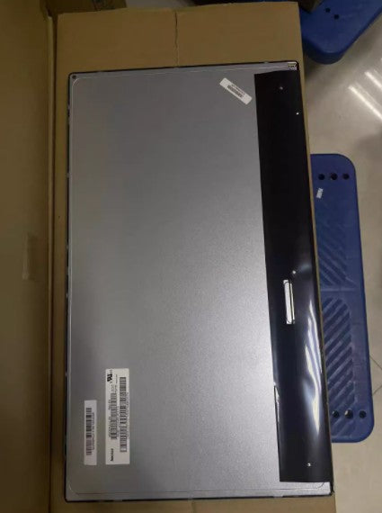 1pcs M200HJJ-L20 19.5-inch 1920×1080 LCD display screen