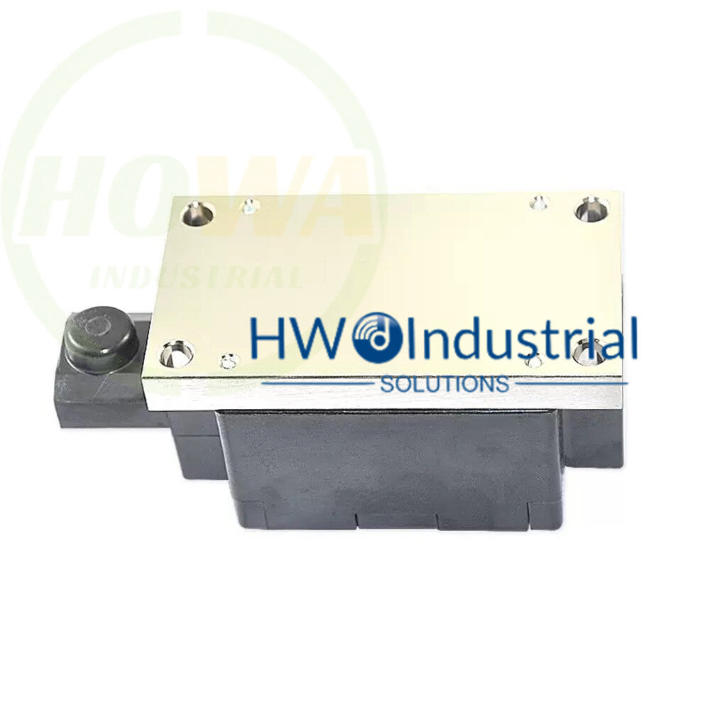 1/piece IXYS Thyristor IGBT Semiconductor Power Module MCC255-12IO1 MCC255-12I01