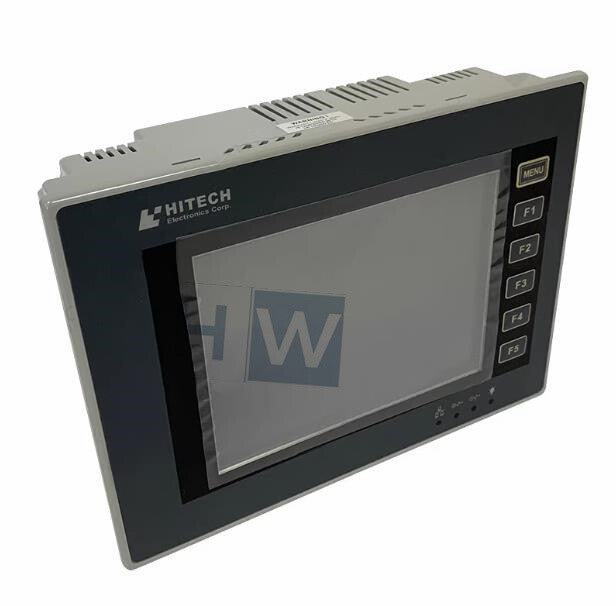 1PC  Hitech Touch Screen PWS6600S-S PWS6600S-SD