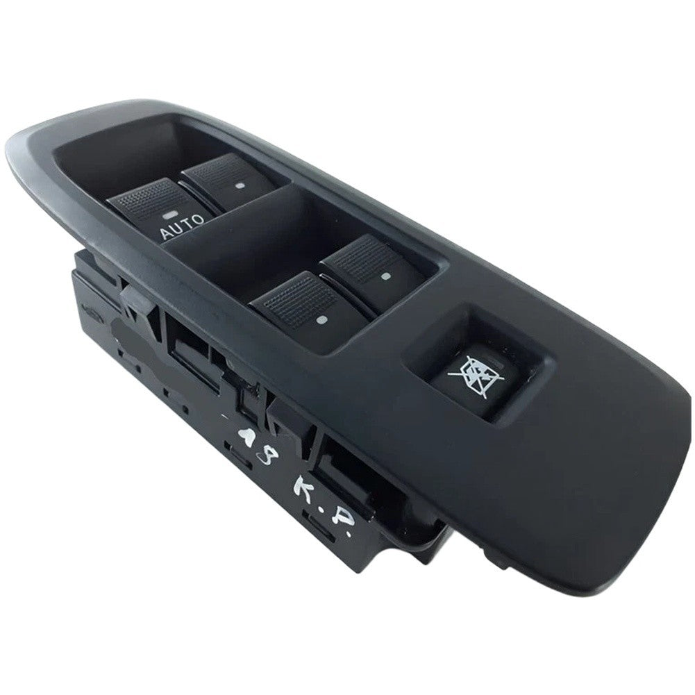 Power Window Switch Button for Ford For Ranger TKE 2016 2020 Vehicle Specific