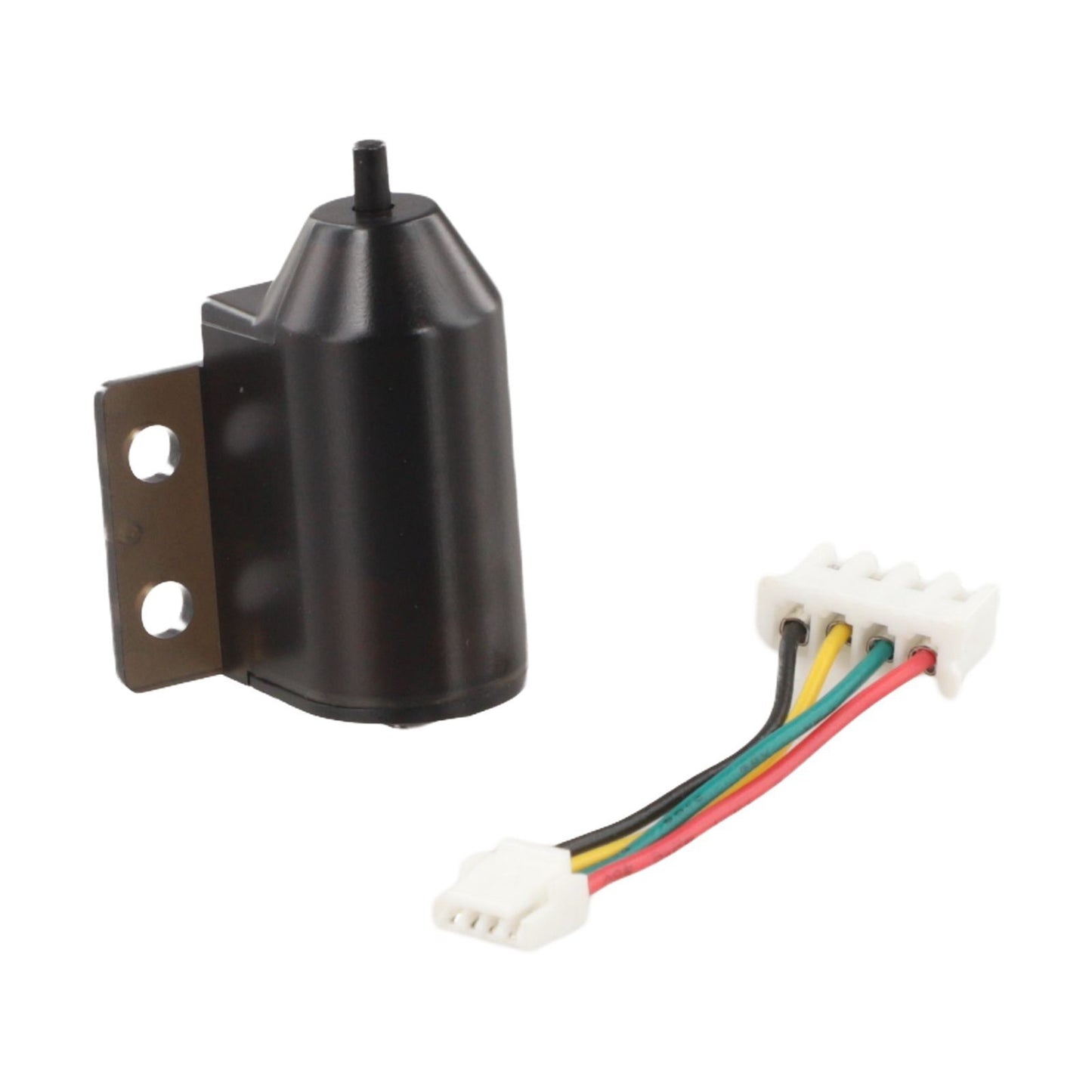 For BL Touch Bed Leveling Probe for Artillery For Sidewinder X2 For 3D Printer