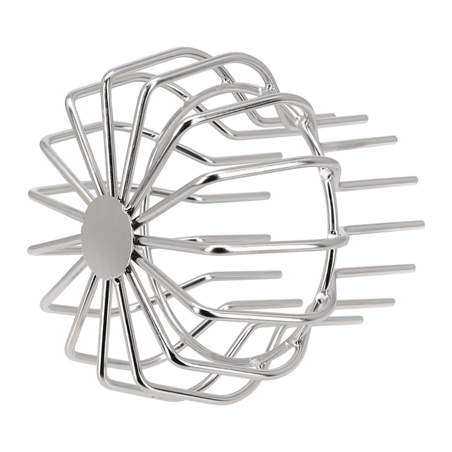Anti Blocking Mesh Cover for Drainage Ditch Stainless Steel Easy Install