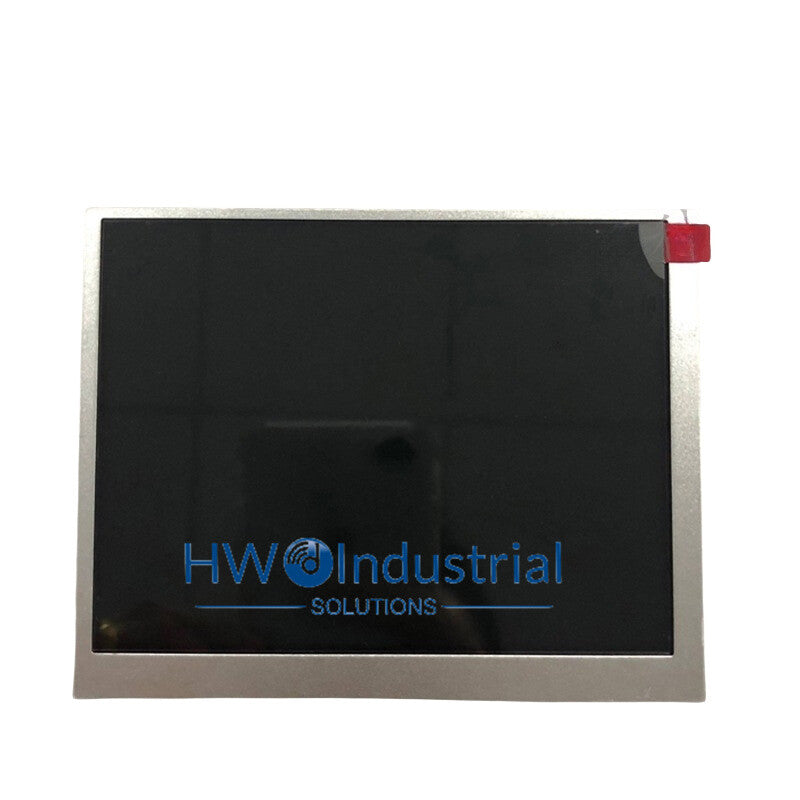 1PC 5.6-inch AT056TN53 V.1 V1 INNOLUX Industrial LCD Screen Display