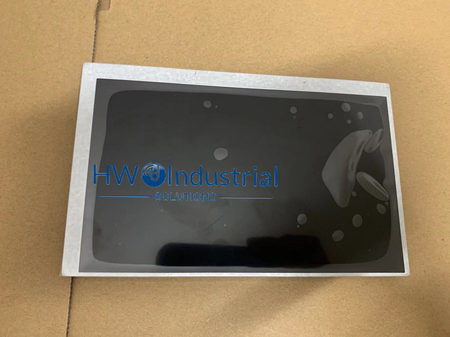 1PC  7-inch G070Y2-L01 CHIMEI Industrial LCD Display Screen