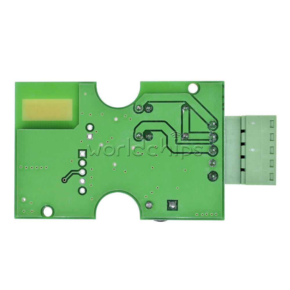1bit Relay Module Bluetooth 4.0 BLE for Android Apple IOT Smart Home Switch