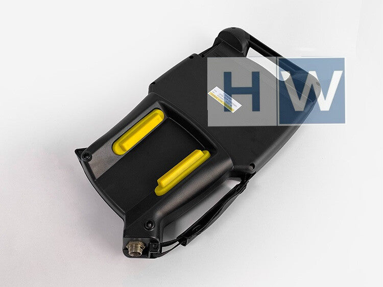 1PC A05B-2518-C202 A05B-2518-C202#EMH FANUC Robot Handheld Box Teaching Pendant
