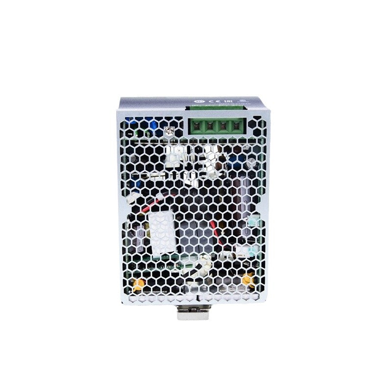 1pcs MEAN WELL TDR-960-48 Rail Switching Power Supply 48V 20A 960W