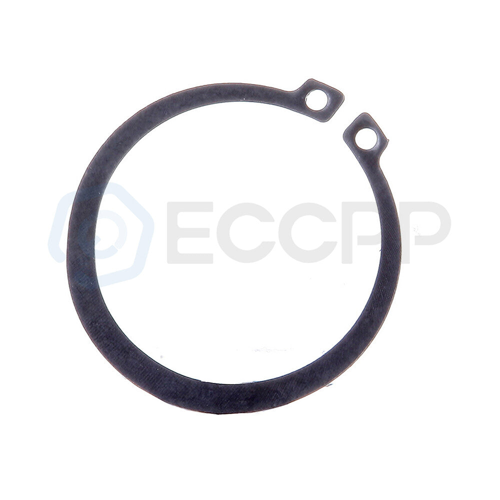 Front Lower Upper Control Arm Ball Joints Suspension Part For 2003-06 Ford Crown