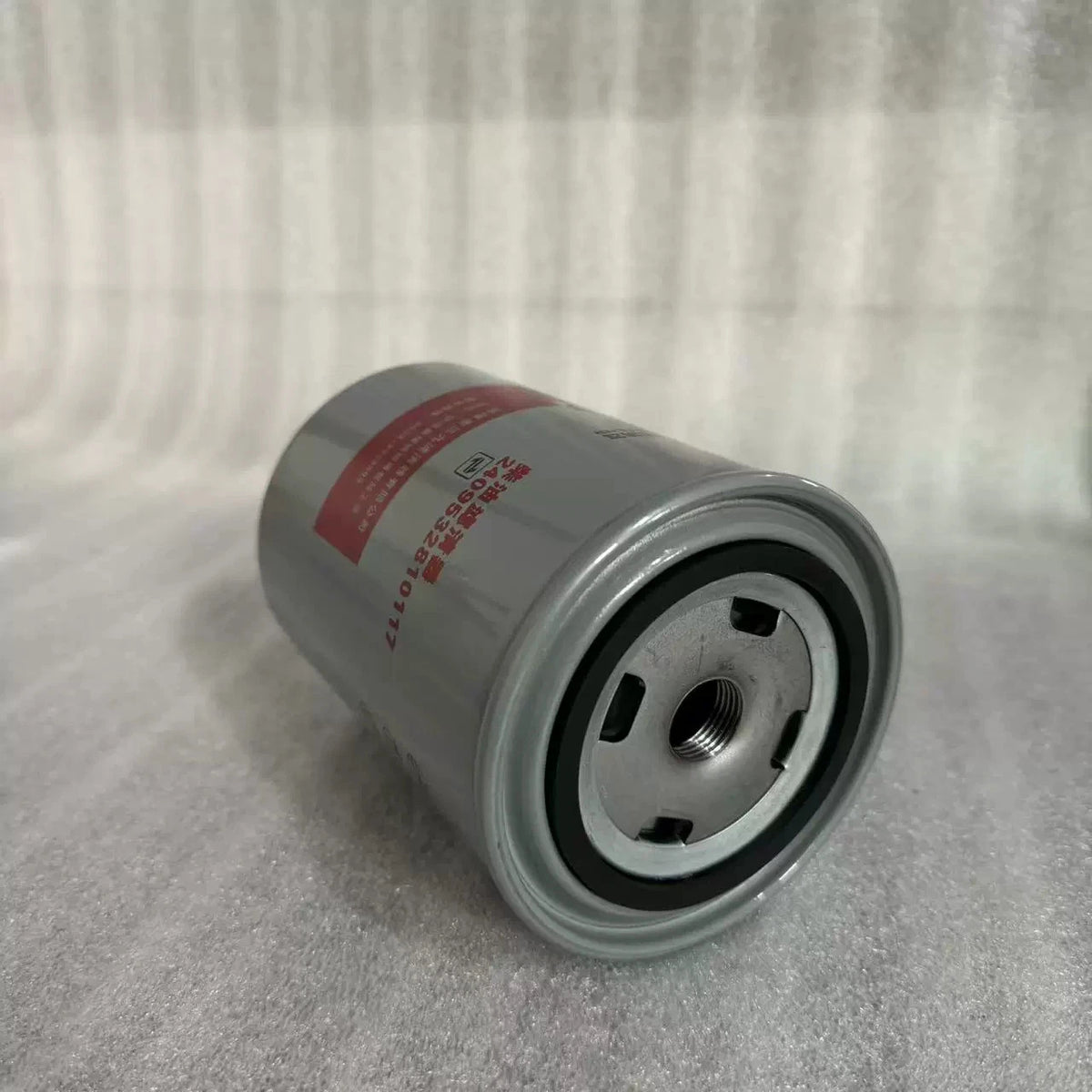 1PCS  FIT FOR 2409532810117 diesel filter element