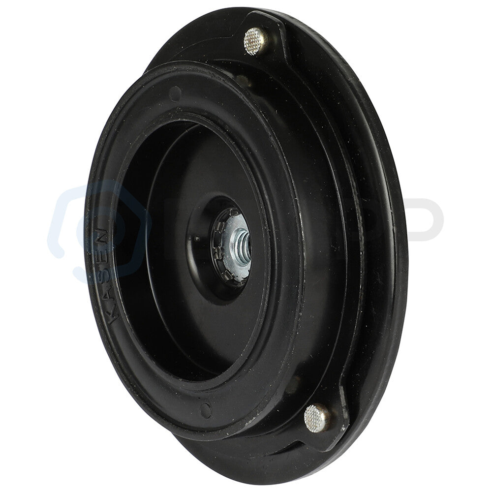 A/C Compressor Clutch Fits Mercedes-Benz Dodge Sprinter Crossfire 7SB16C 639307