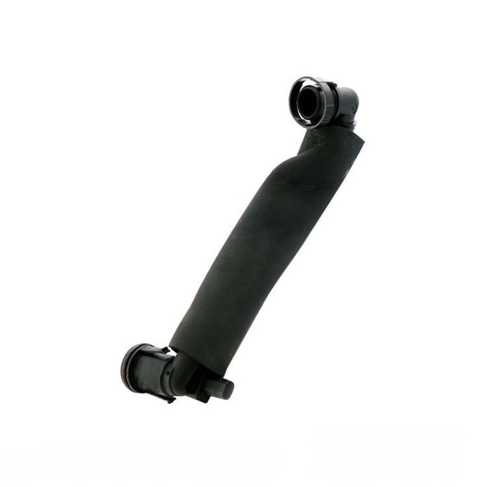 High Performance Vacuum Tube Hose for BMW For Mini Crankcase Ventilation Line