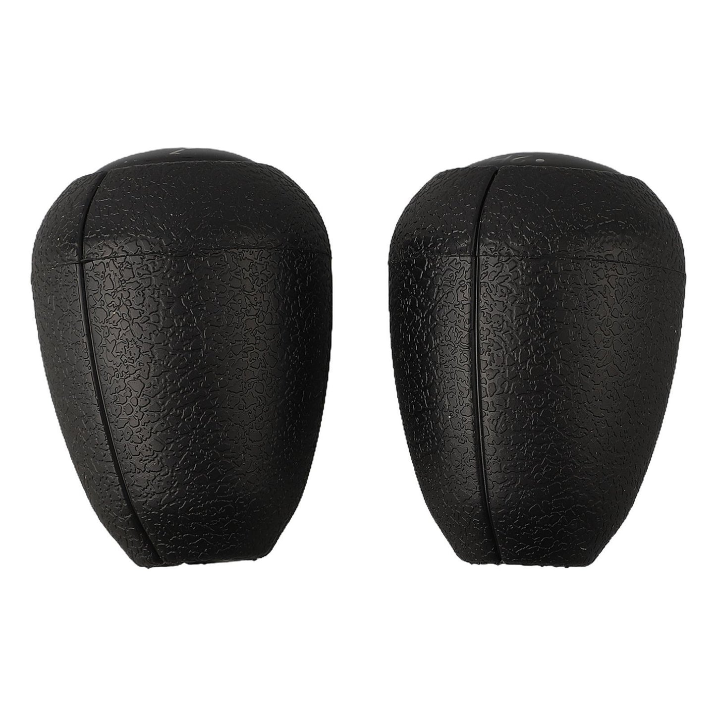 Enhanced Driving Experience with 5 Speed Gear Shift Knob for Nissan For Patrol