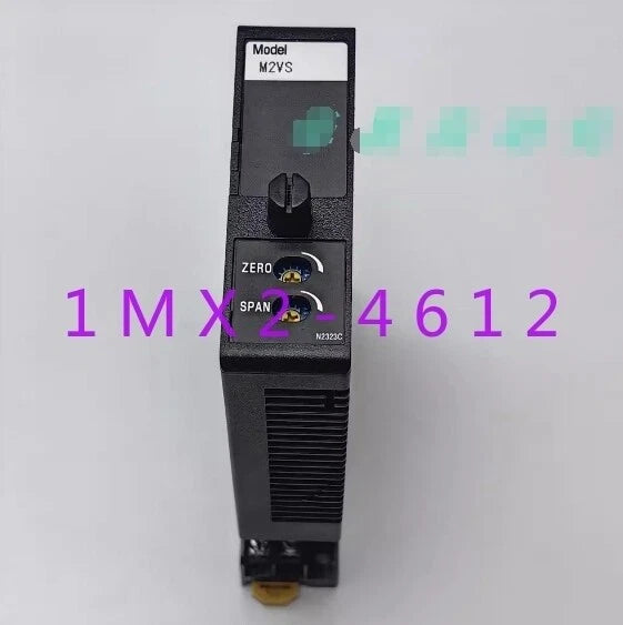1pc  M2VS-AA-R2/N+ PYF08A-K3FM DC24V *mp