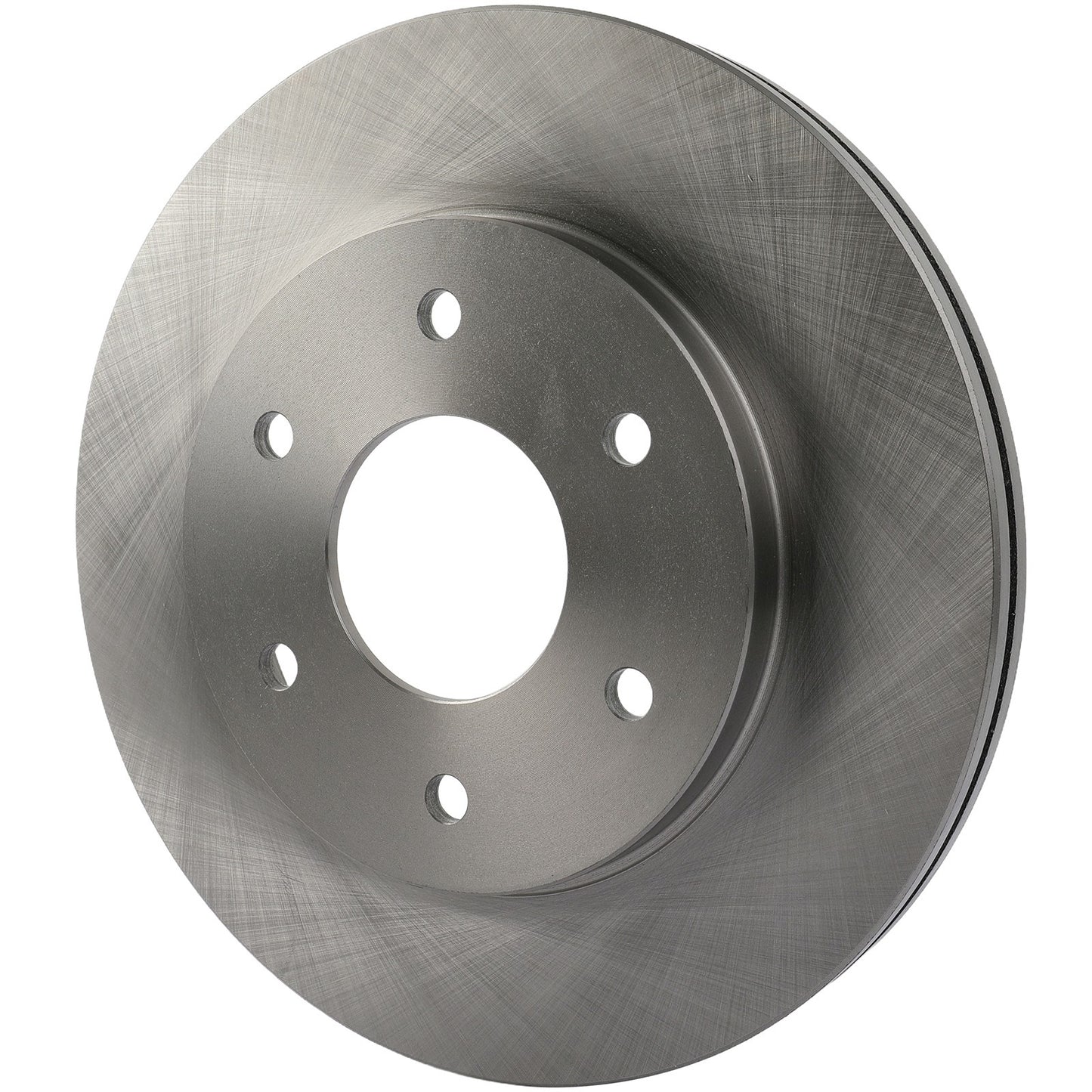 Front Rear Rotors Brake Pads for 2004 2005 Infiniti QX56 Nissan Armada Titan