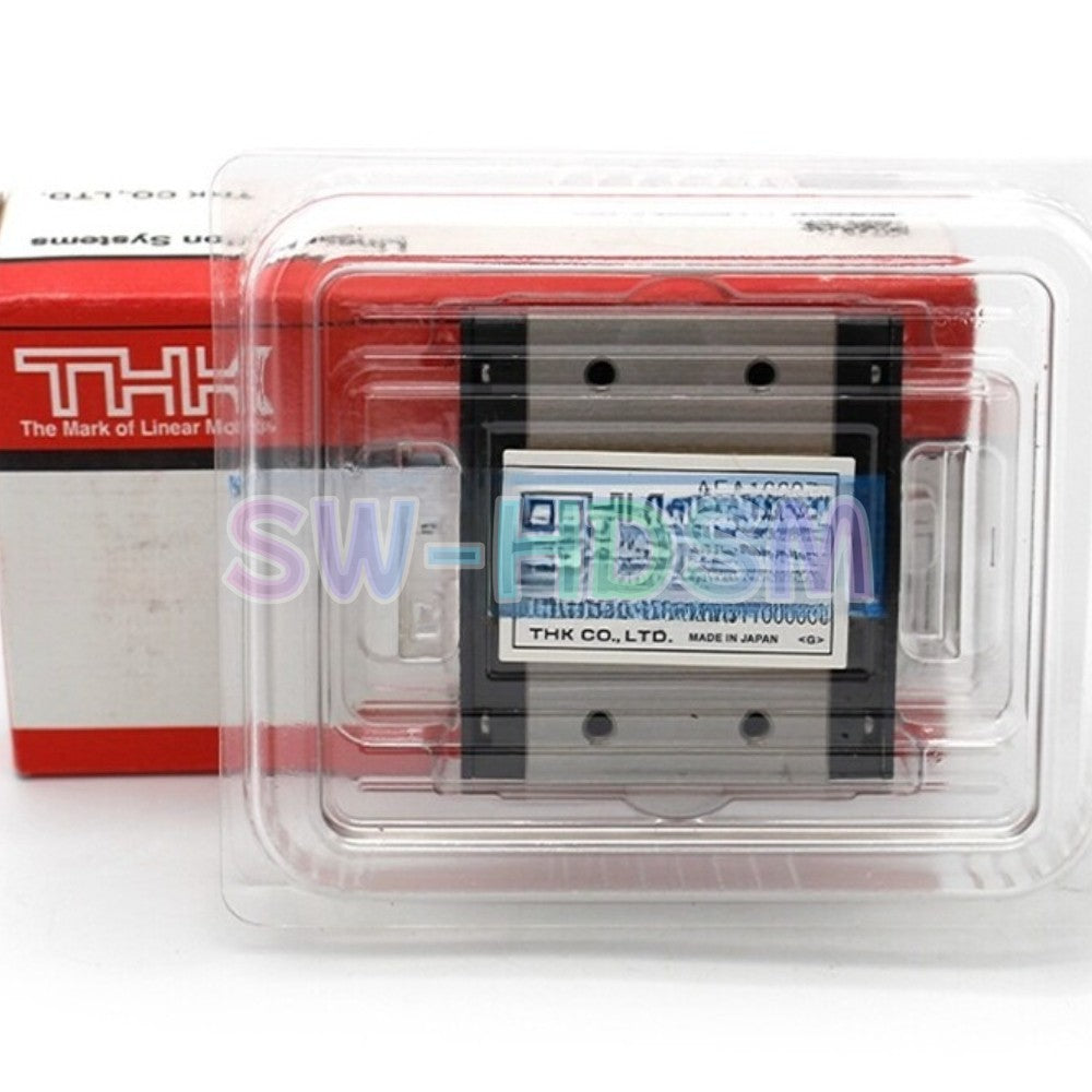 1PCS   for THK Linear Guide Slider SRS5WM Freight Free