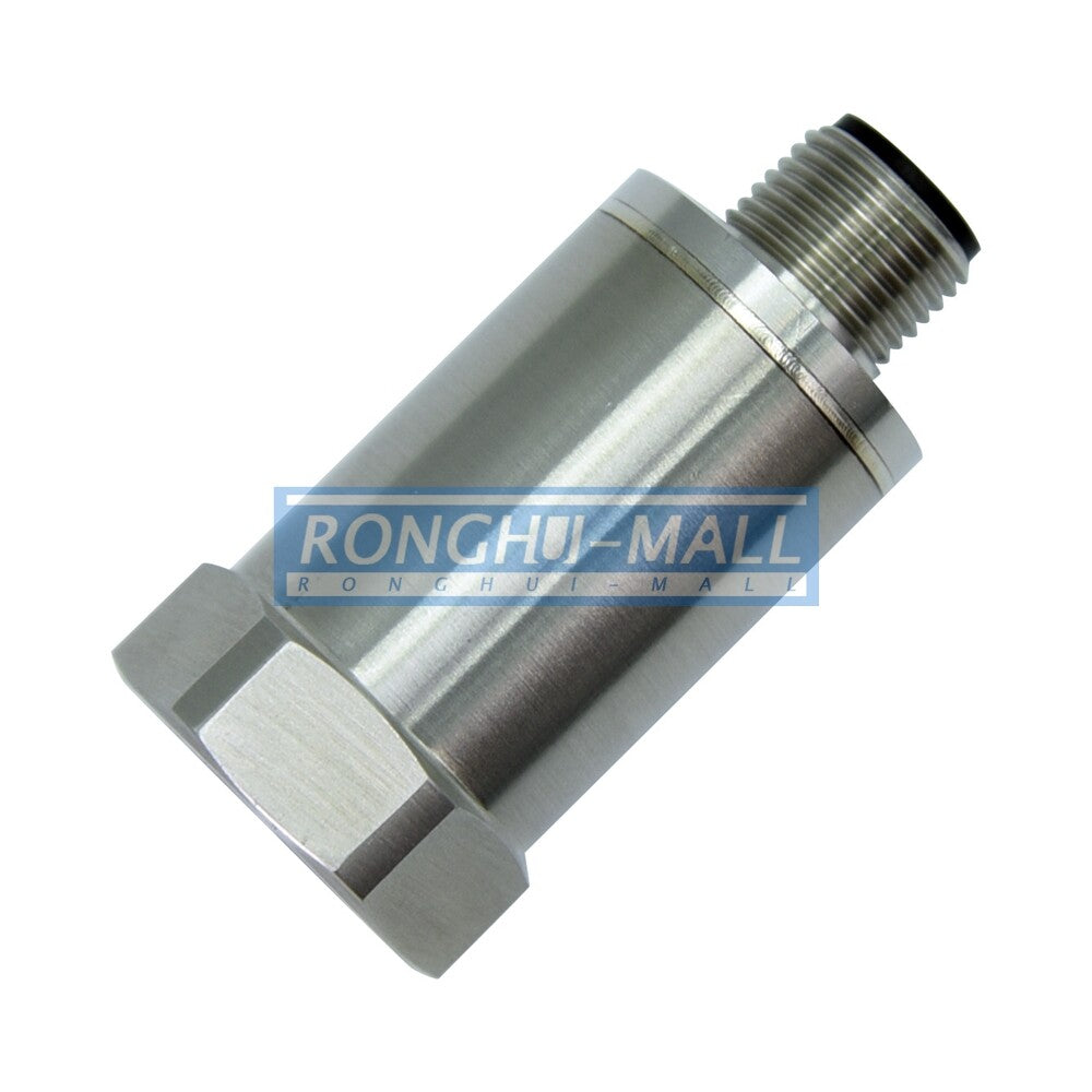 1PC  Replacement Pressure Switch Emerson PT5-18M Free shipping