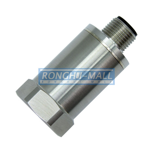 1PC  Replacement Pressure Switch Emerson PT5-18M Free shipping