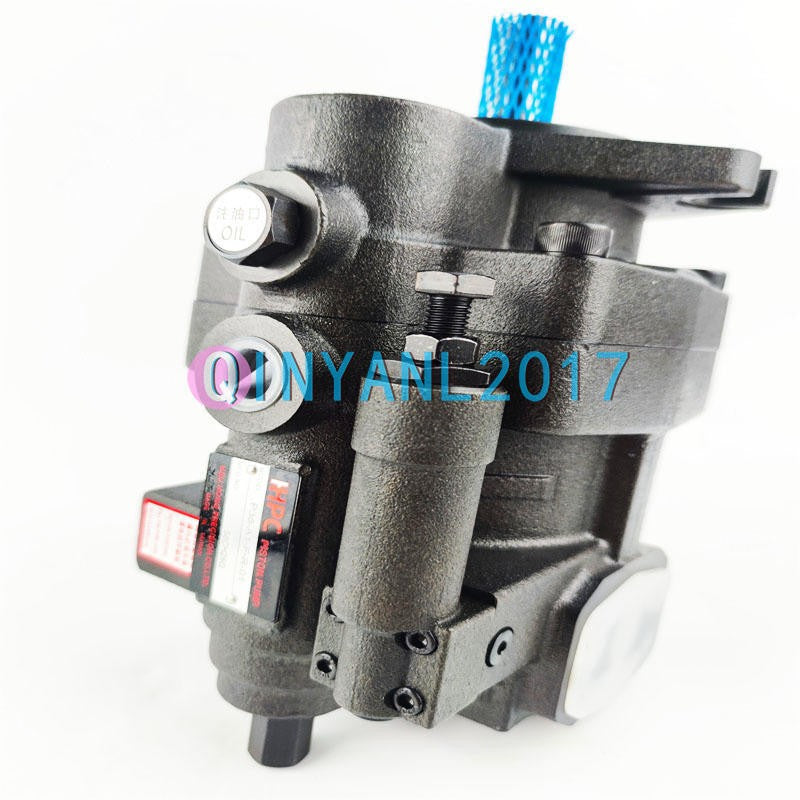 1PCS  HHPC P36-A1-F-R-01 Variable Piston Pump Plunger Pump Fast delivery