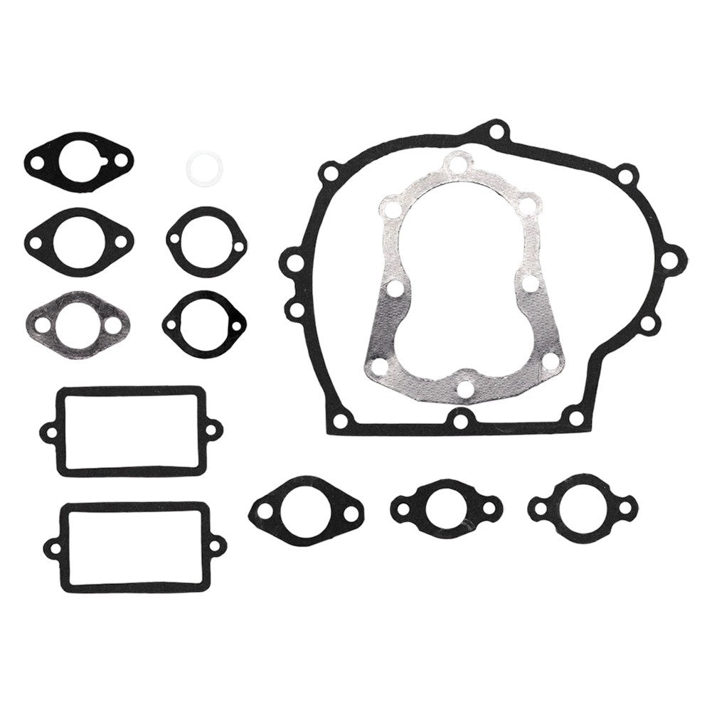 Gaskets for Tecumseh Engines Complete Overhaul Kit Fits Multiple Models