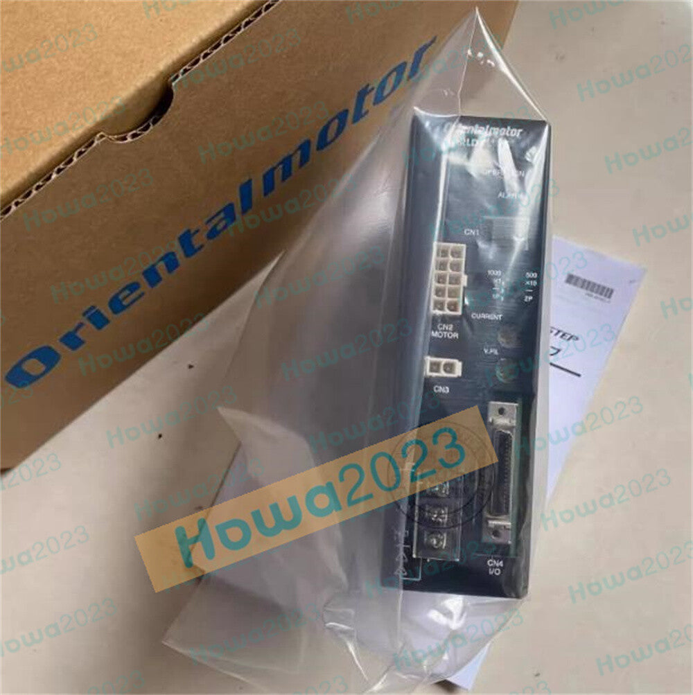 One/piece Driver ARLD16A-S ARLD16AS VEXTA Motor Speed Controller