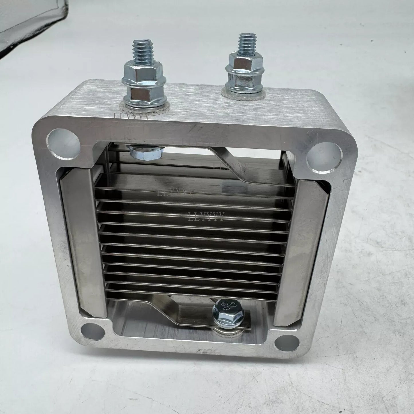 Grid Heater For Dodge Ram Cummins 5.9L 24 Valve Diesel 1998.5-2007 5086720AC