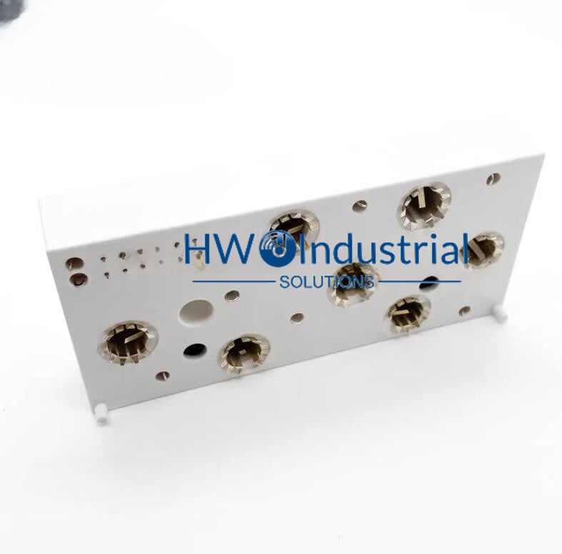 1PC SKIIP83ANB15T40 Power Module Quality Assurance