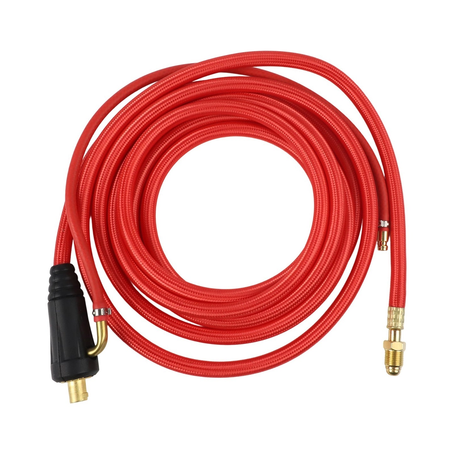 Hose Cable Wire 250A High Quality Integrated Quick Connect