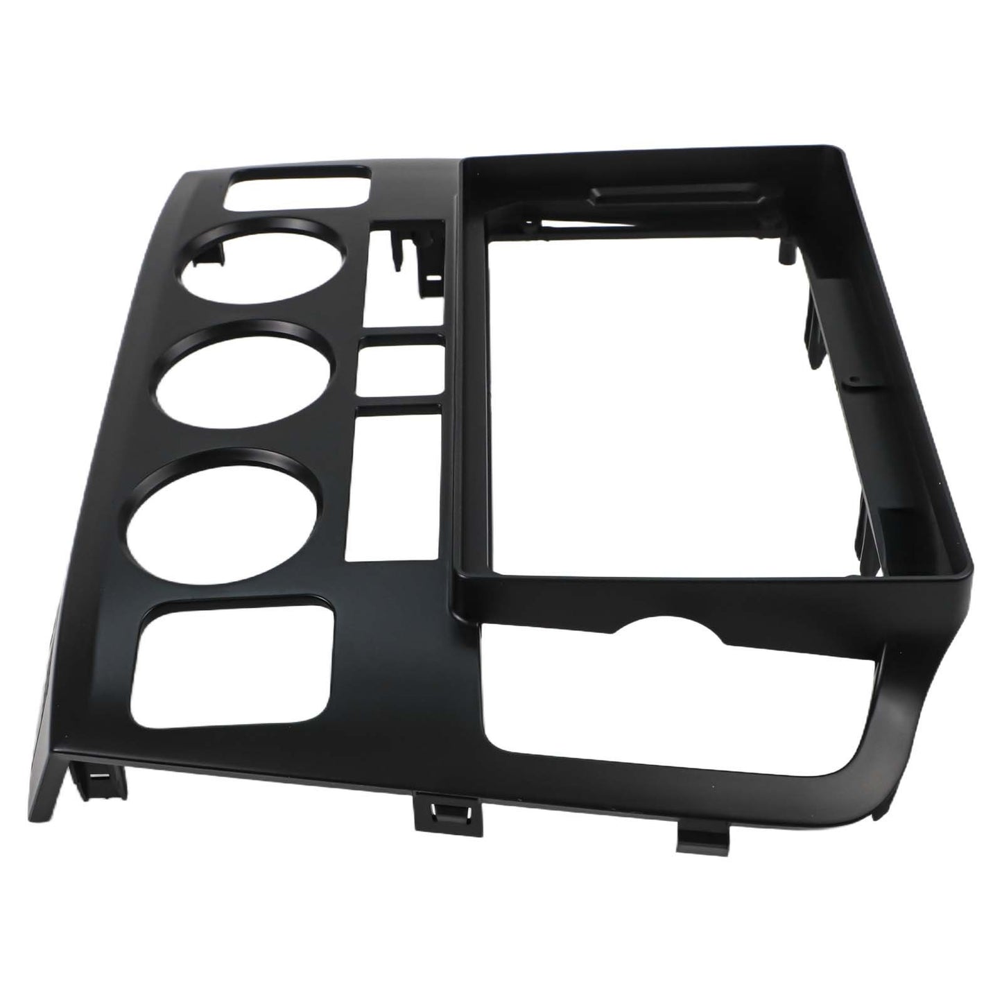 Navigation Panel for SUZUKI for GRAND  for VITARA XL7 2001 2006 Vehicle Upgrade