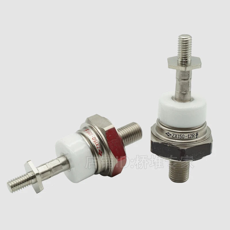 1PCS generator rotary rectifier diode ZX150-12P  ZX150-12R