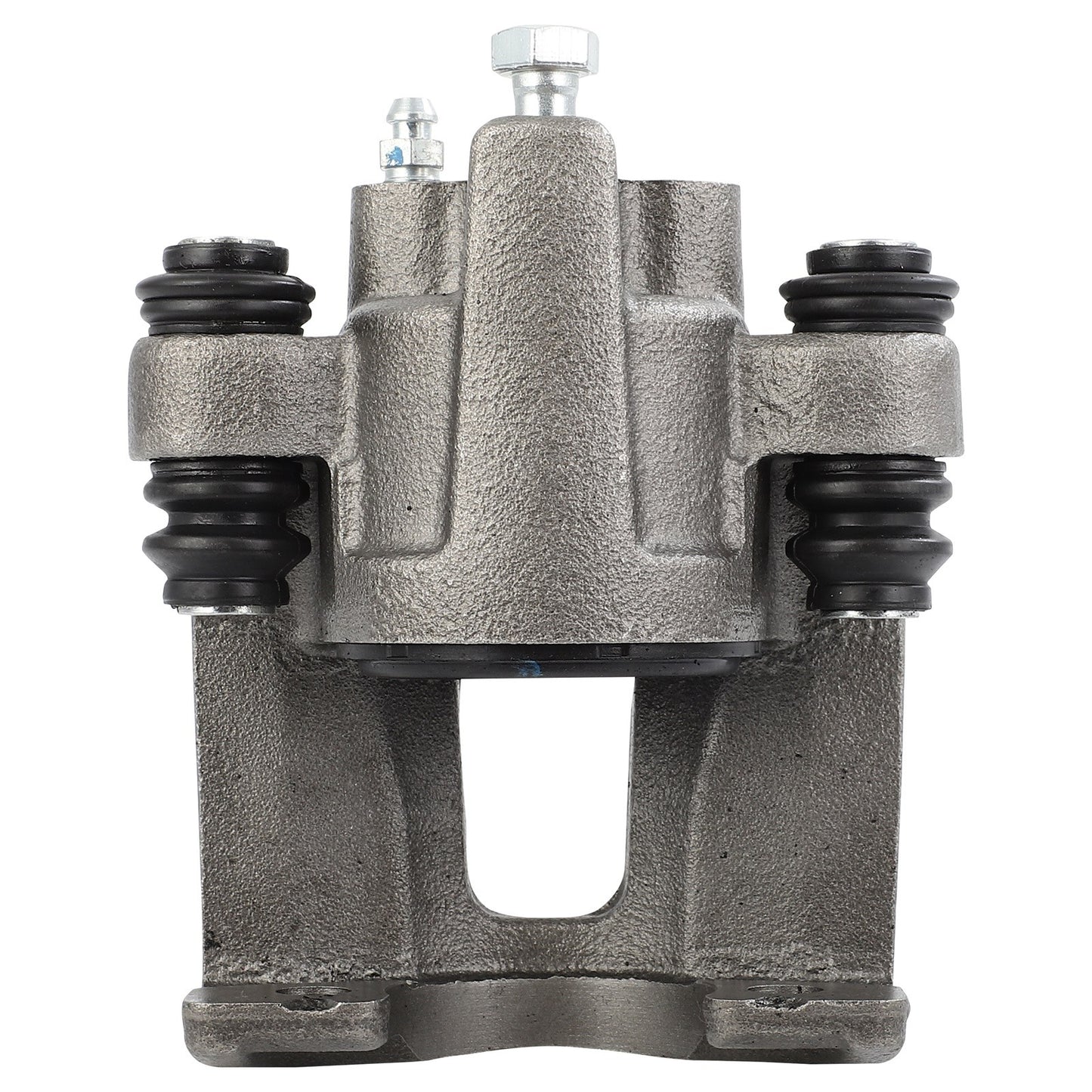 Rear Right Brake Caliper 1Pc  Set Zinc For 1995-2001 Ford Explorer 184604