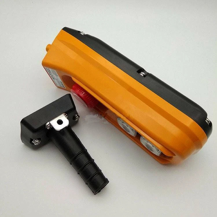 1PC HY-P1022SB Replace HY-1022SB Emergency Stop Switch