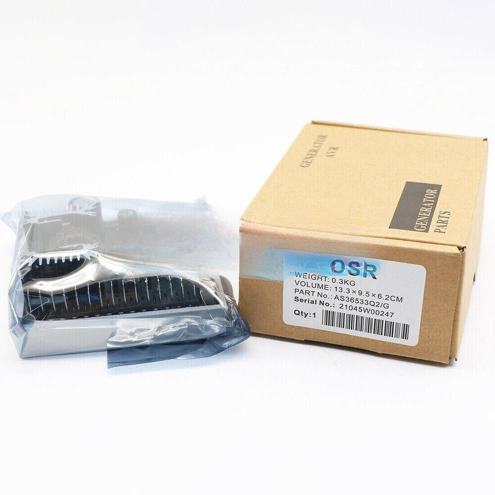 1Pcs  pressure regulating plate TYPE DSR A6762/05