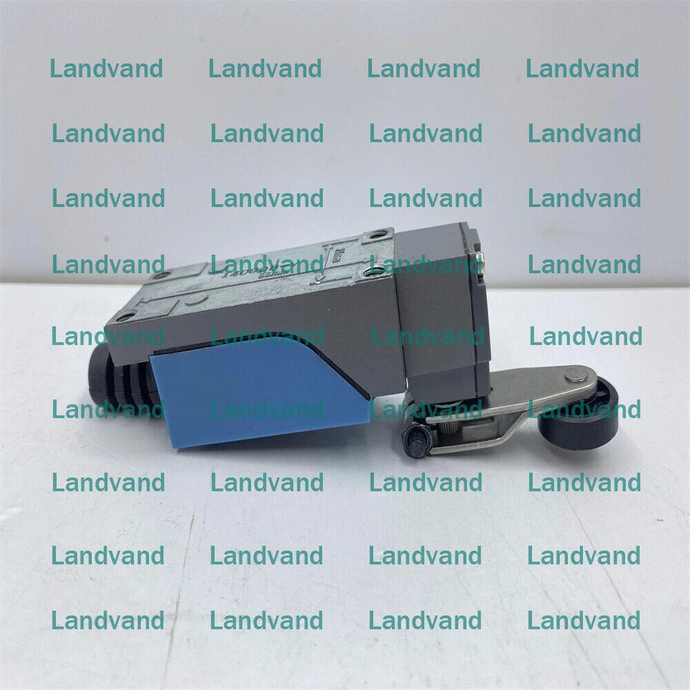 AZ8104 Panasonic  VL Mini Limit Switch Free Shipping #P