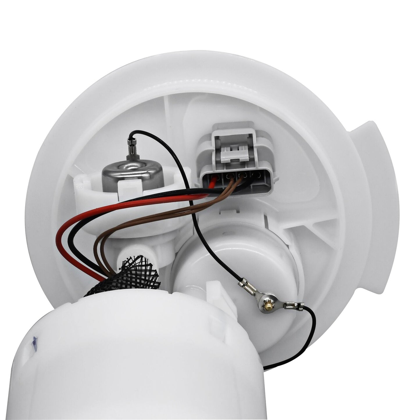 For 2004-2007 Dodge Grand Caravan Chrysler Town & Country 3.3L 3.8L Fuel Pump