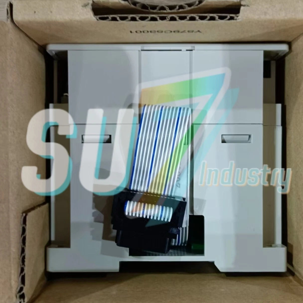 Mitsubishi FX2N-232IF PLC Module # 1pcs    In Box