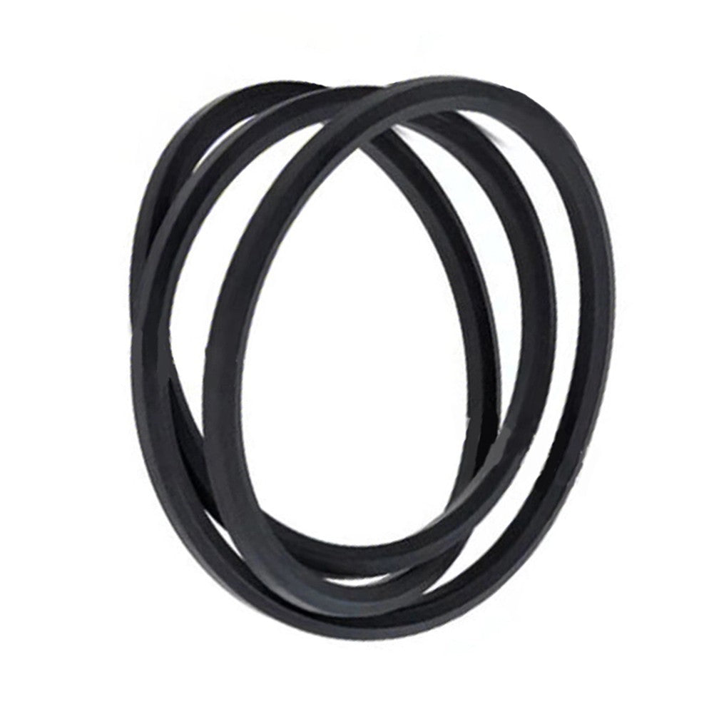 Black Rubber Mower Drive Belt for Scag For 48202 For 48202A 021946 7017333YP