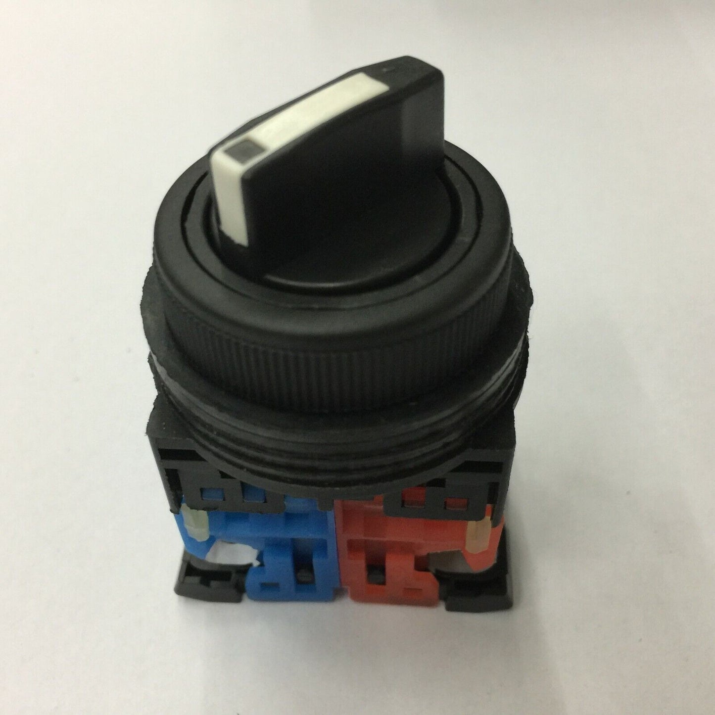 1pc  Fuji Second Gear Selection Switch AR30PR-211B 1NO1NC