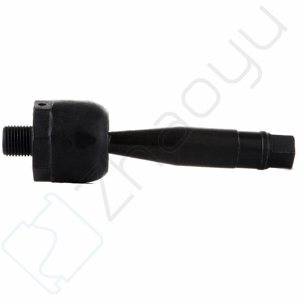 4PC Inner Outer Tie Rod Links Kit For Audi A4 A8 Quattro S8 A6 & VW Passat