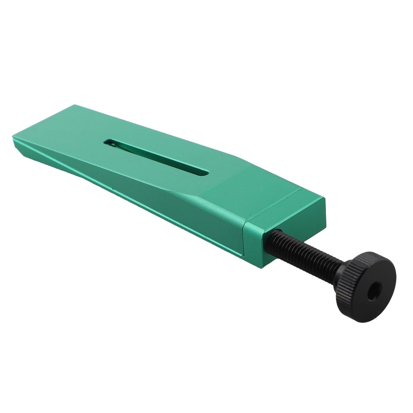 Bicycle Repair Essential Aluminium Hydraulic Brake Piston Compression Tool