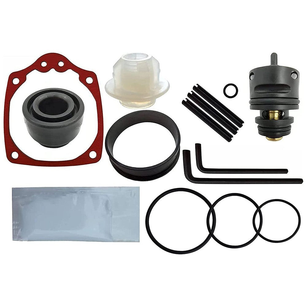 Repair Kits Washer 904949 Accessories FN250B FN251 Nailer Parts Overhaul Kit