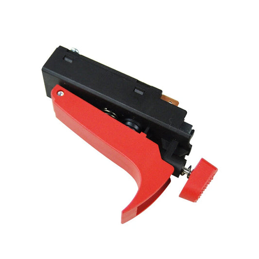 1PCS DEFOND CGK-2116 Switch 16A 125-250VAC