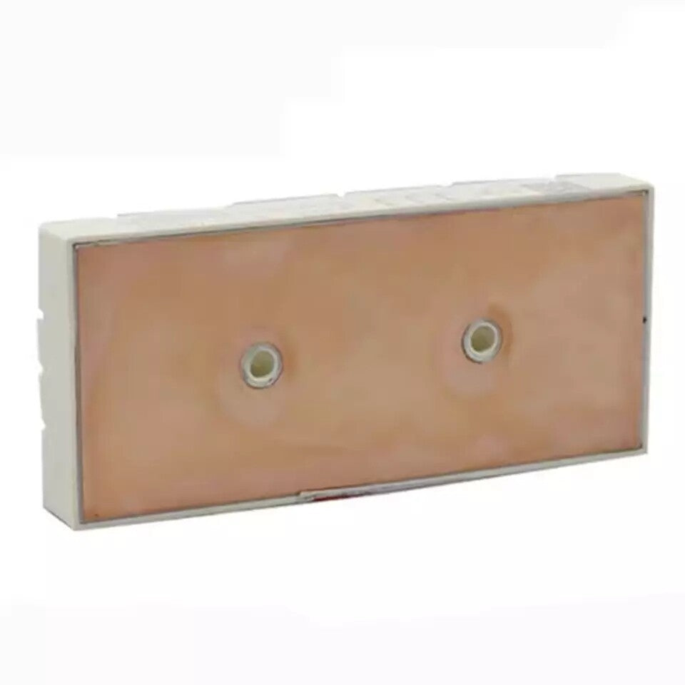 1PCS For SEMIKRON SKDH146/16-L140 Power Module Supply