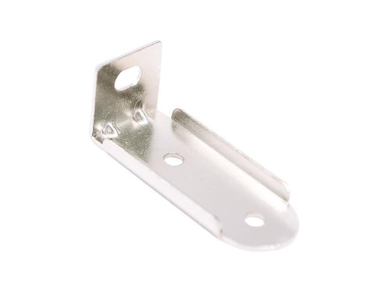 MHS013 Switching power supply mounting accessories for SE-600-24/12/27/36/48/5