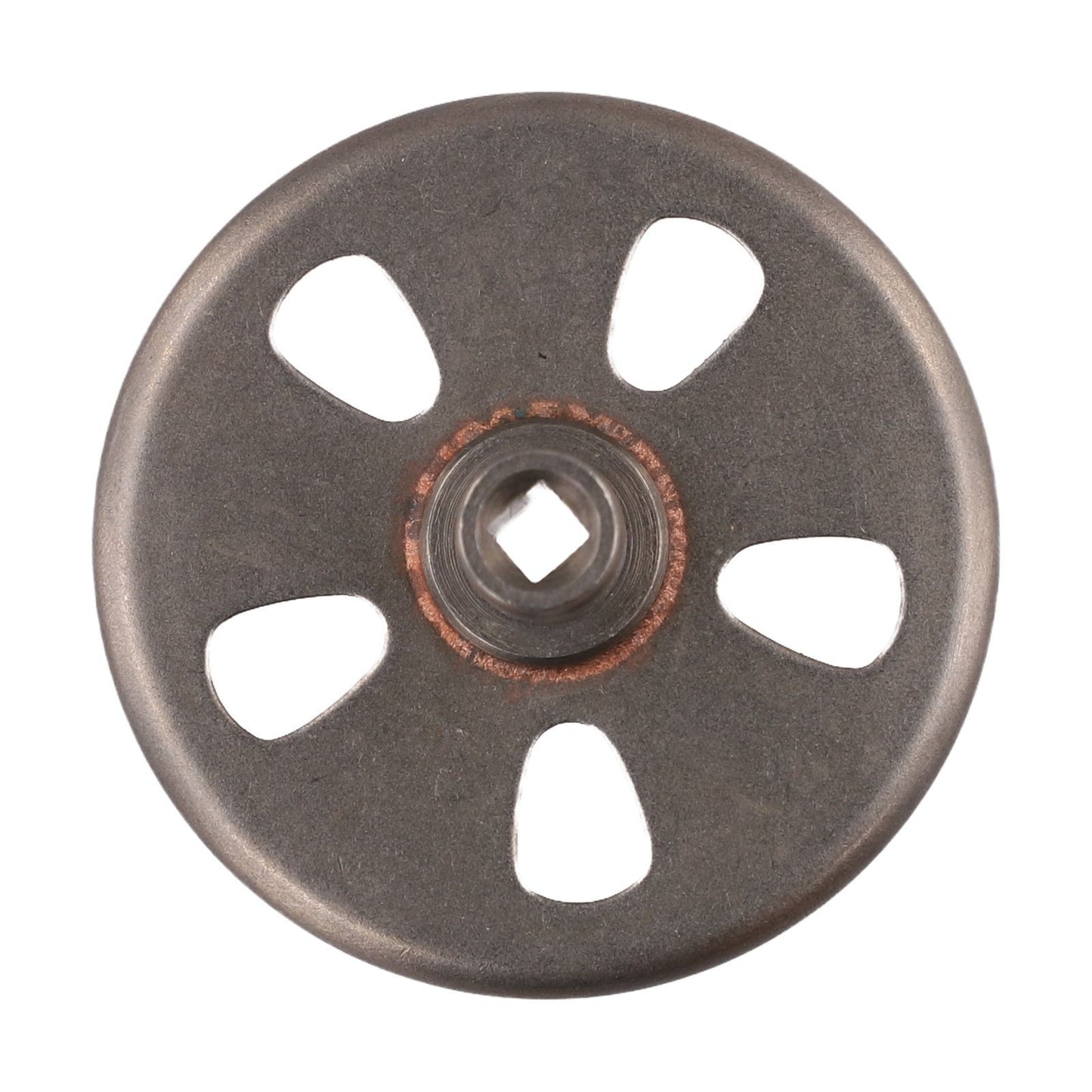 Clutch Drum with CirClip Replacement for FS91 FS94 FS111 FS131 41491602902