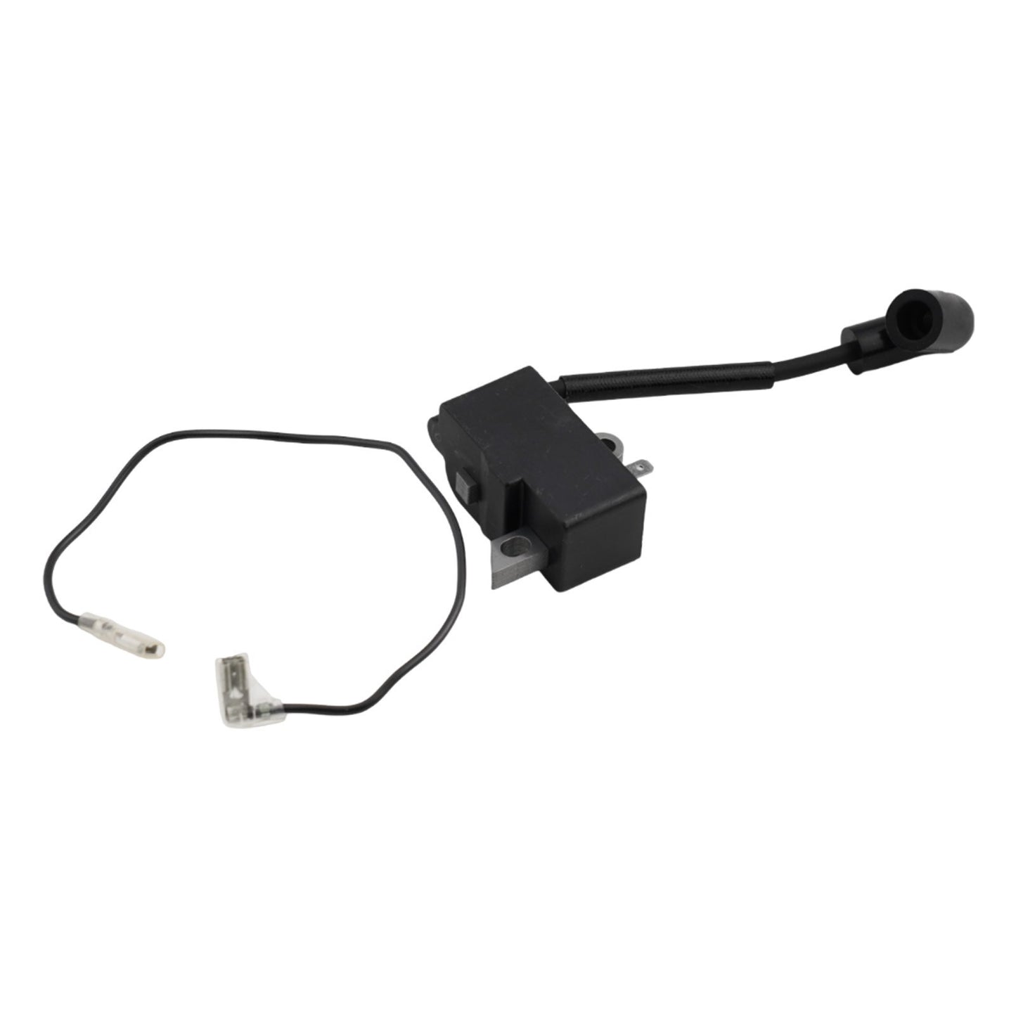 For IGNITION Coil FS70R For FS40 KM56 String Trimmer 40C 56C