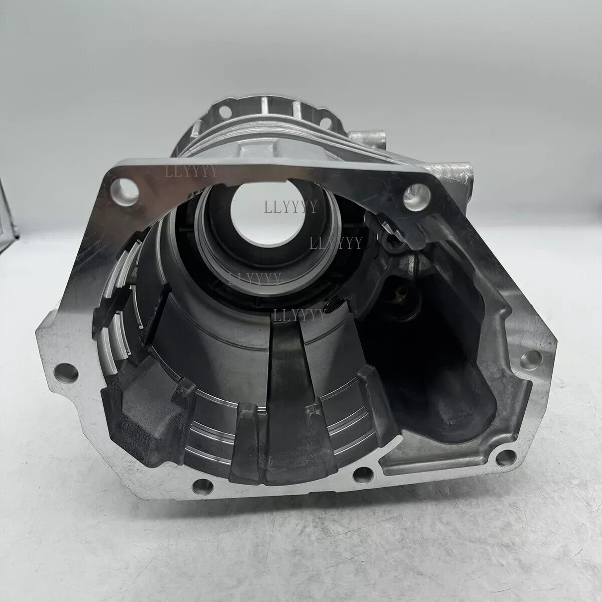 Cummins 48RE Overdrive Extension Housing for Dodge Ram 4WD Diesel 4x4 2003-2008