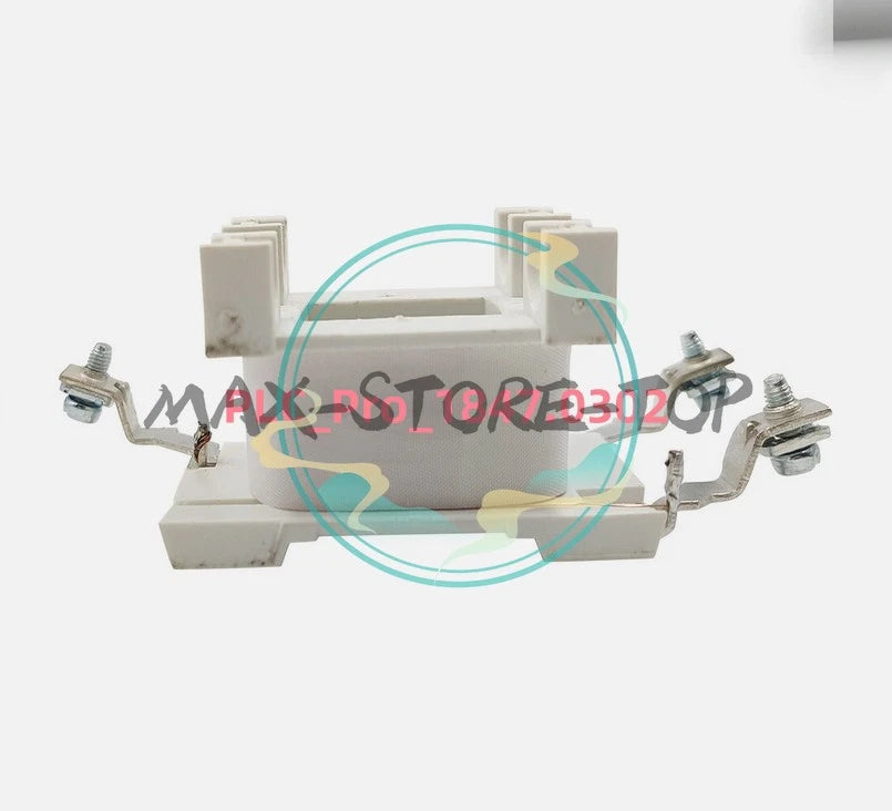 LX1D6G7 1pcs   LX1D6G7 for Schneider LC1D4011-LC1D9511