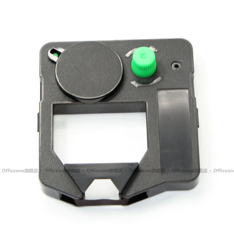 1PCS For OLIVETTI Ribbon Holder 912 Medical Sealing Machine DM100