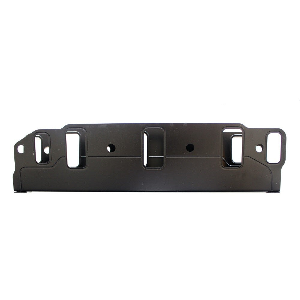 ECCPP Head Gasket Set For 2004-2010 Dodge Grand Caravan 3.8L VIN "1 P L"